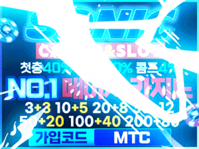 소닉