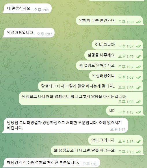 연꽃2.jpg