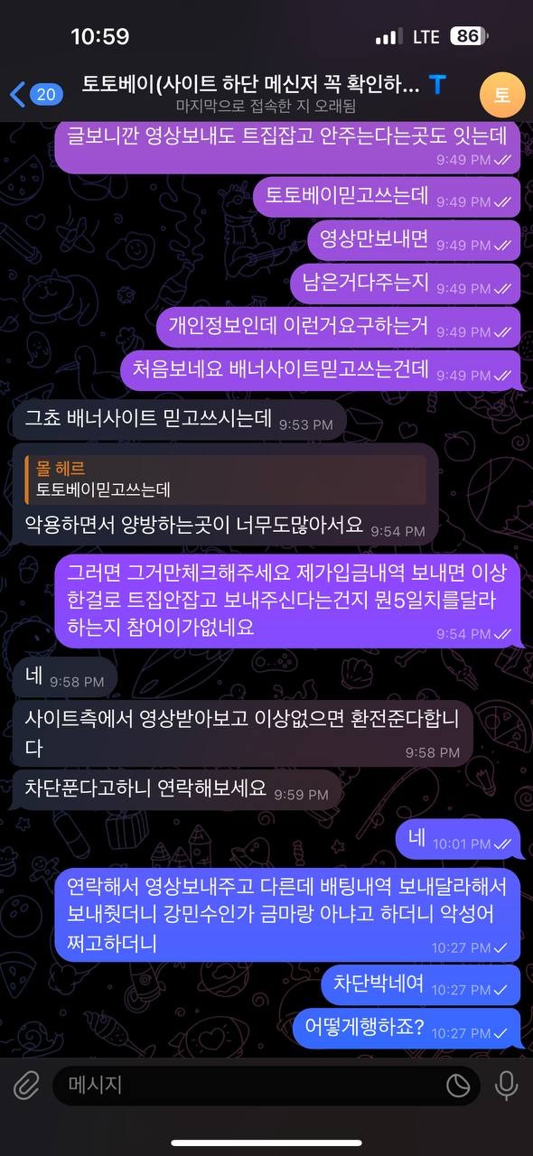 랜드3.jpg