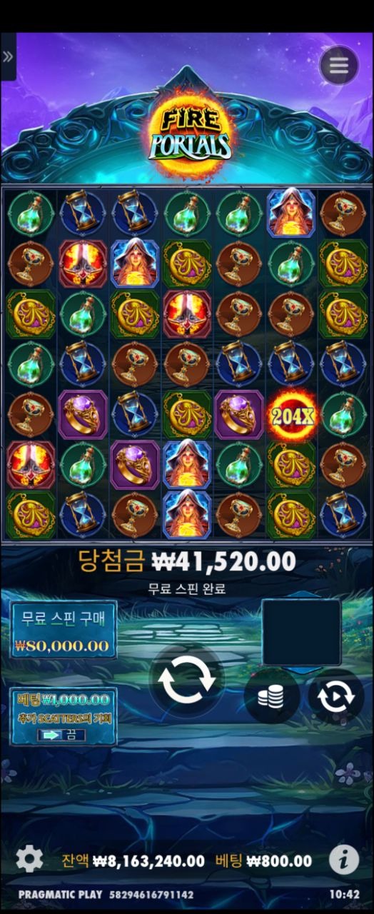 티파니2.jpg