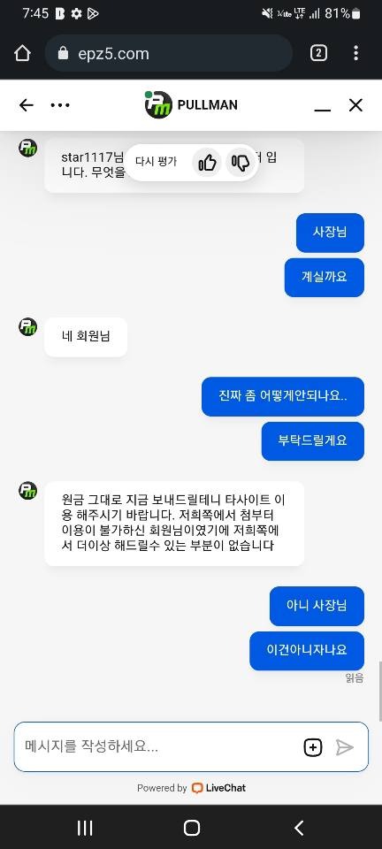 풀만4.jpg