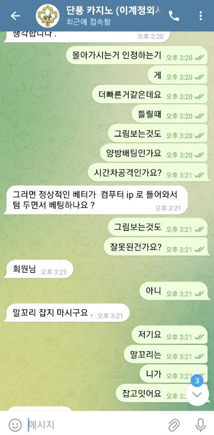 단풍카지노6.png
