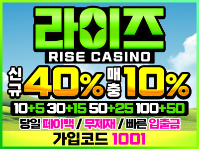 라이즈